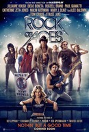 Rock Of Ages: O Filme (2012)